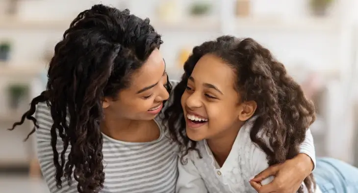 Get In Touch With Our Trusted Team Today