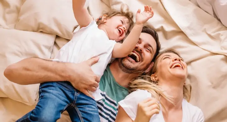 Get In Touch With Our Trusted Team Today