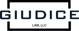 Giudicelawllc