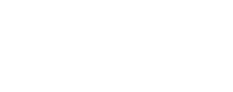 Giudice Law, LLC