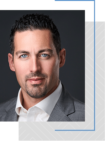 Anthony J. Giudice