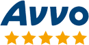 Avvo